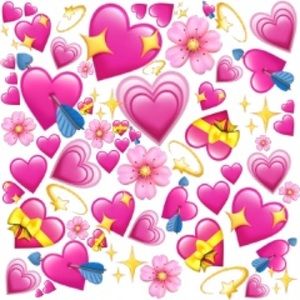 Costume Necklaces (Updates in coming weeks)